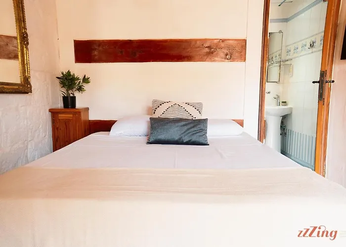 A Duplex In A Gozo Village Square Victoria